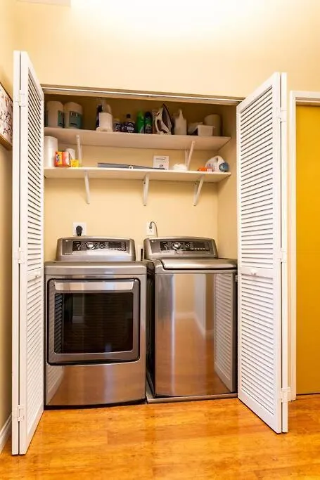 A Corner Unit With Ocean Views From Every Room Long Beach