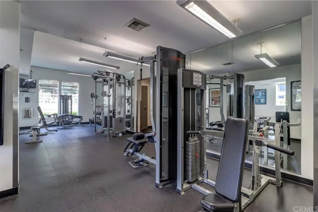 A Corner Unit With Ocean Views From Every Room Long Beach