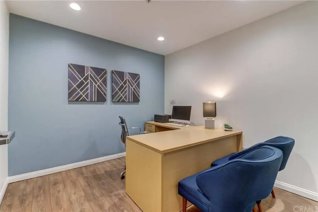 A Corner Unit With Ocean Views From Every Room Long Beach United States